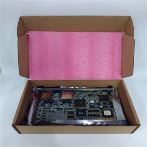 IC646MGRS01配置手册