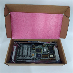 IC646MGRS01配置手册