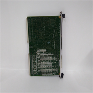 IC646MGRS01配置手册