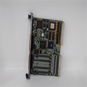 IC646MGRS01配置手册