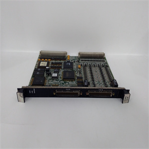 IC646MPS010配置手册
