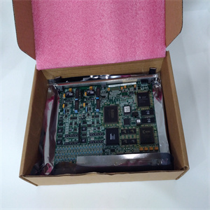 VE4001S2T2使用说明