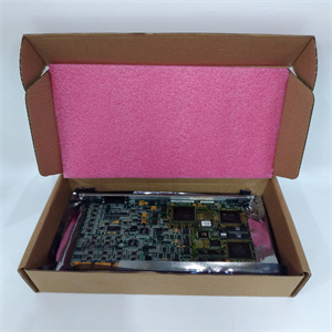 KJ1740X1-BA1说明书