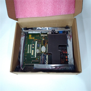 KJ2231X1-EE1参数说明