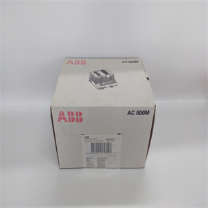 PM861AK01 3BSE018157R6现货模块