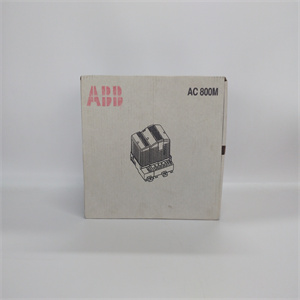 PM861AK01 3BSE018157R6现货模块