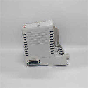 PM866K01 3BSE050198R1现货模块