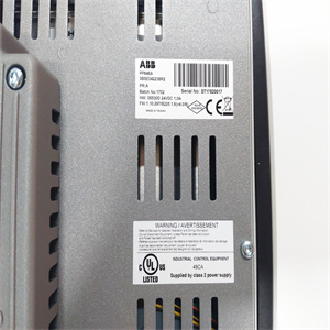 KJ4003X1-BC1使用教程