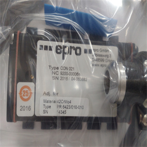 KJ3003X1-EA1使用数据