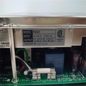 KJ4002X1-BD2使用参数