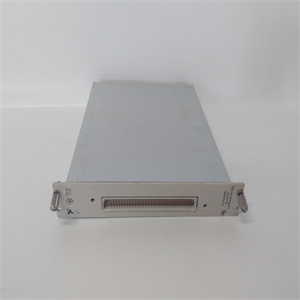 SCXI-1141教程指导