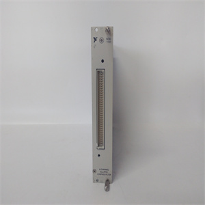 SCXI-1141教程指导