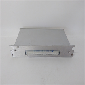 SCXI-1304教程指导