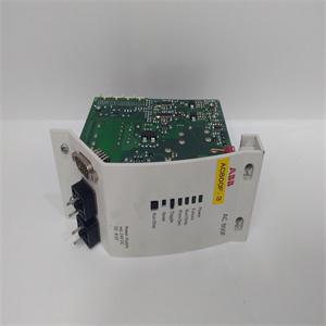 IC646MPP101在线说明书