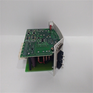 SD812F 3BDH000014R1方法说明