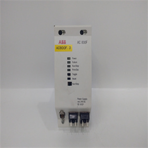 IC646MPP101在线说明书