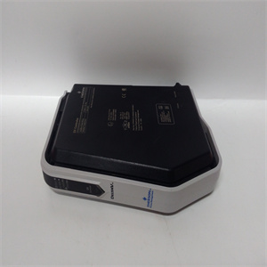 IC646MDB150英文说明