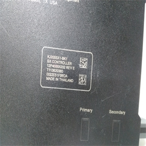 VE4001S2T2B2使用方法
