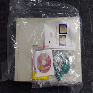 IC646MDB075中文说明