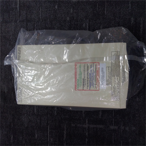 IC646MDB075中文说明