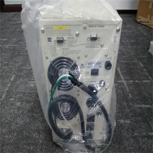 IC646MDB075中文说明