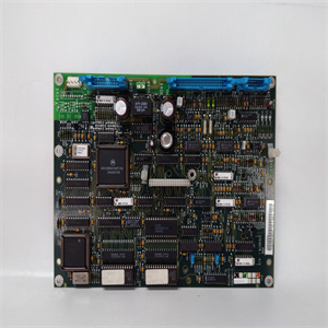 1X00623H03使用进展