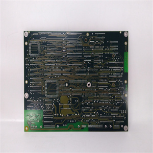 KJ4001X1-BH1中英文说明
