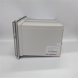 IC641SWP081培训教程