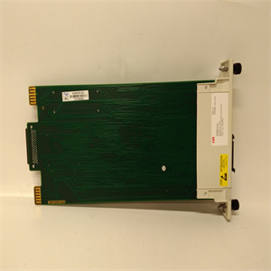 SPBRC410方法说明