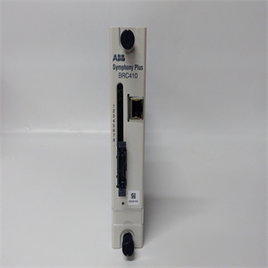 SPBRC410方法说明