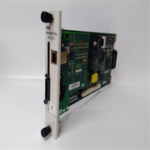 SPBRC410方法说明