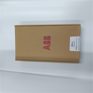 IC641SWM313使用进展