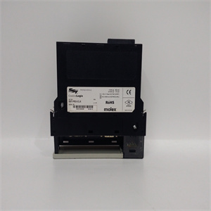 IC641SWC701使用在哪里