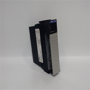 IC641SWC701使用在哪里