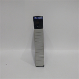 IC641SWM711使用进展