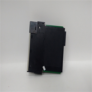 IC641SWC701使用在哪里