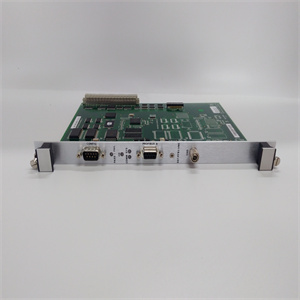 IC641SWM706使用在哪里