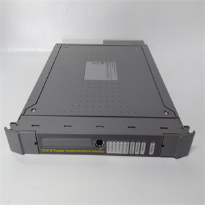 IC641CTL970使用授权