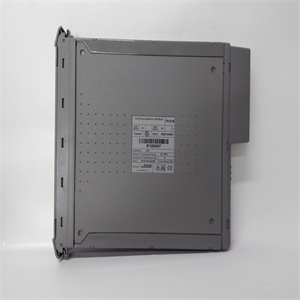 IC641CTL970使用授权