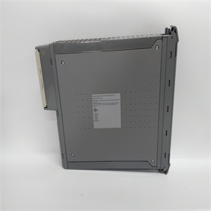 IC641CTL970使用授权