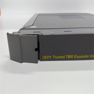 IC641CTL937产品外观