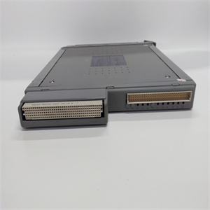IC641CTL937产品外观