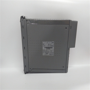 IC641CTL971产品外观