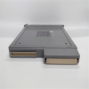 IC640HWP710产品颜色