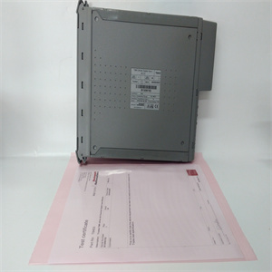 IC640HWP710产品颜色