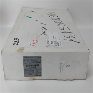 IC640HWP710产品颜色