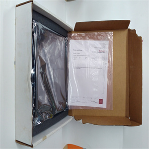 IC640HWP710产品颜色