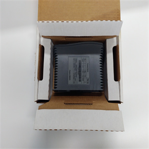 IC640HWP308产品重量