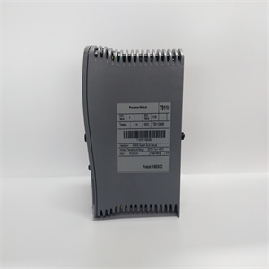 IC640HWP308产品重量