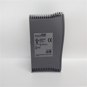 IC640HWP308产品重量